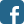Facebook button