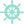 ships wheel symbol
